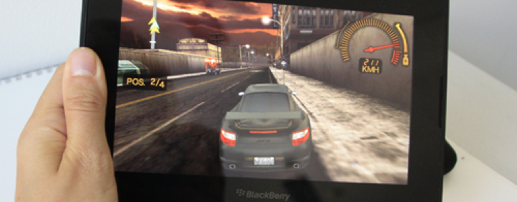 (c) DiePresse.com (Sara Gross)