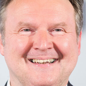 PK NACH GREMIENSITZUNG DER WIENER SPOe - PRAeSENTATION DES NEUEN REGIERUNGSTEAMS: LUDWIG