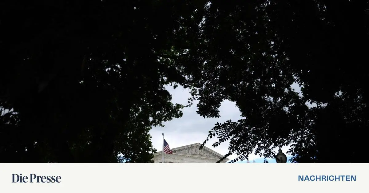 Urteil-Trump-darf-halber-Million-Menschen-das-Aufenthaltsrecht-entziehen
