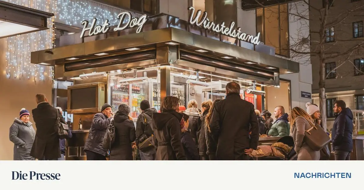 Kultur-gut-