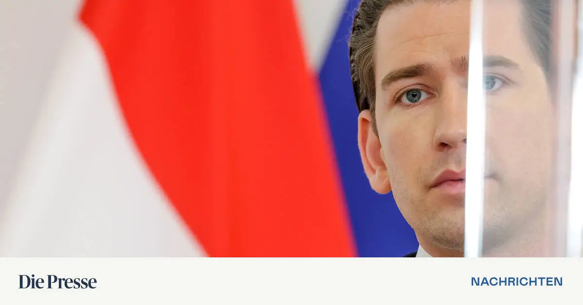 -Selektiv-statt-objektiv-Kurz-kritisiert-WKStA-in-Inseraten-Aff-re-premium-