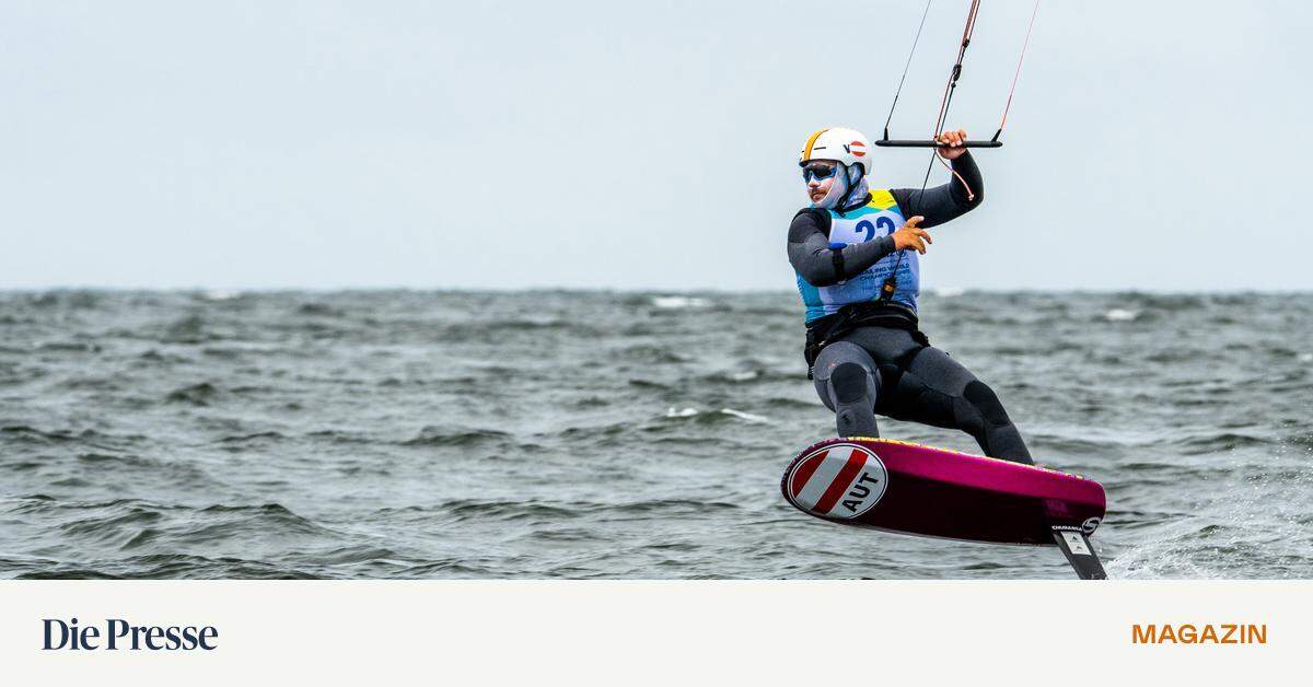 Valentin-Bontus-Der-Segler-tr-gt-einen-RTL-Skianzug