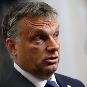 BELGIUM EU COUNCIL SUMMIT