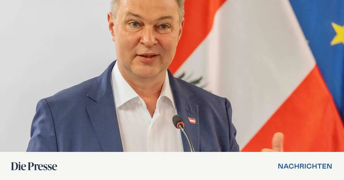 Babler-sucht-Gegengewicht-zu-rechten-Chaos-Politikern-um-Trump