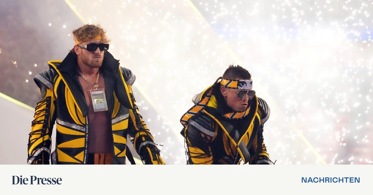 Pokémon-Sammelkarte in den USA um 16,5 Millionen Dollar versteigert Kép