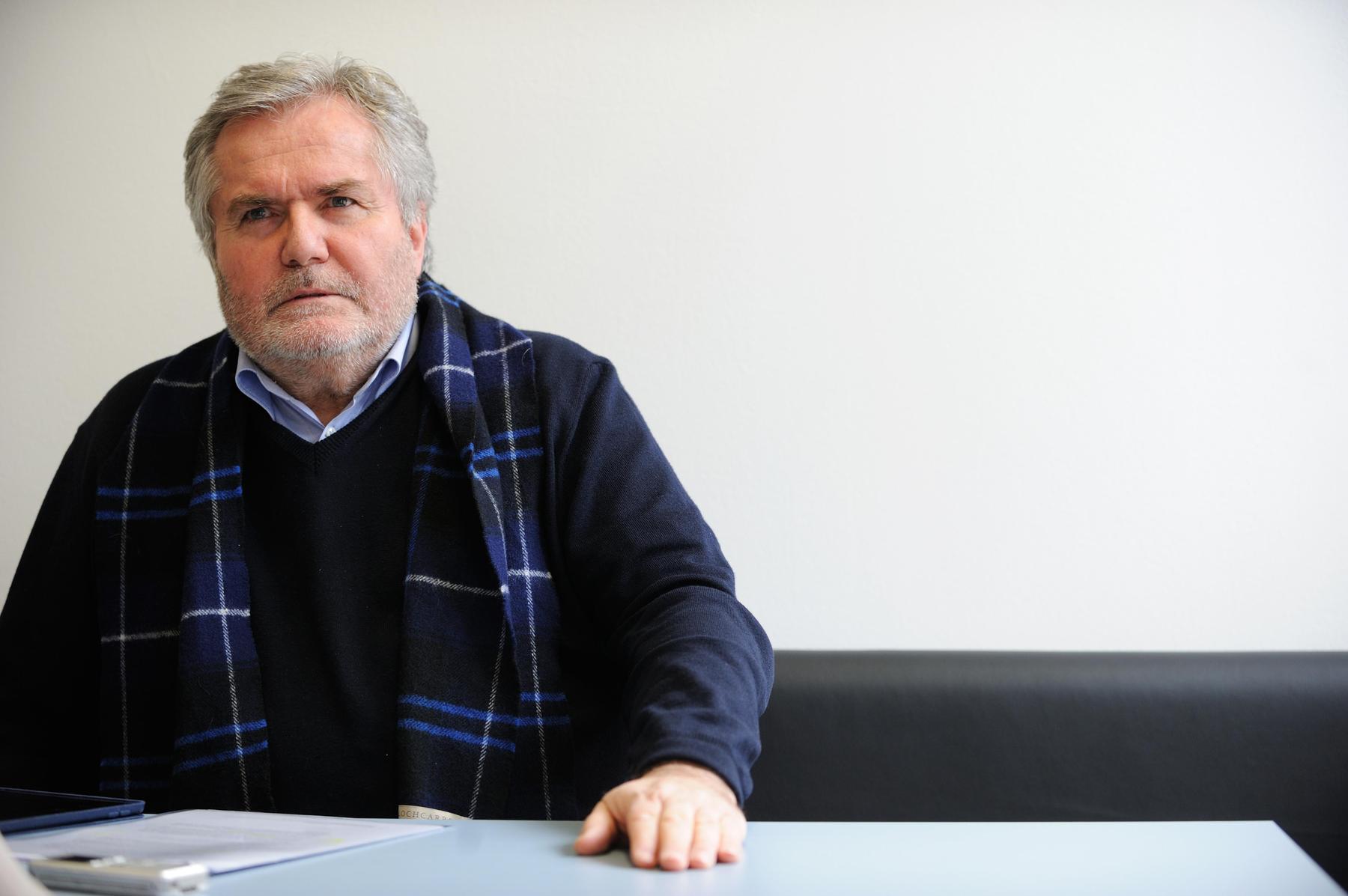 „Fingierte Lehrveranstaltungen“: Rektor der Pädagogischen Hochschule Niederösterreich abberufen