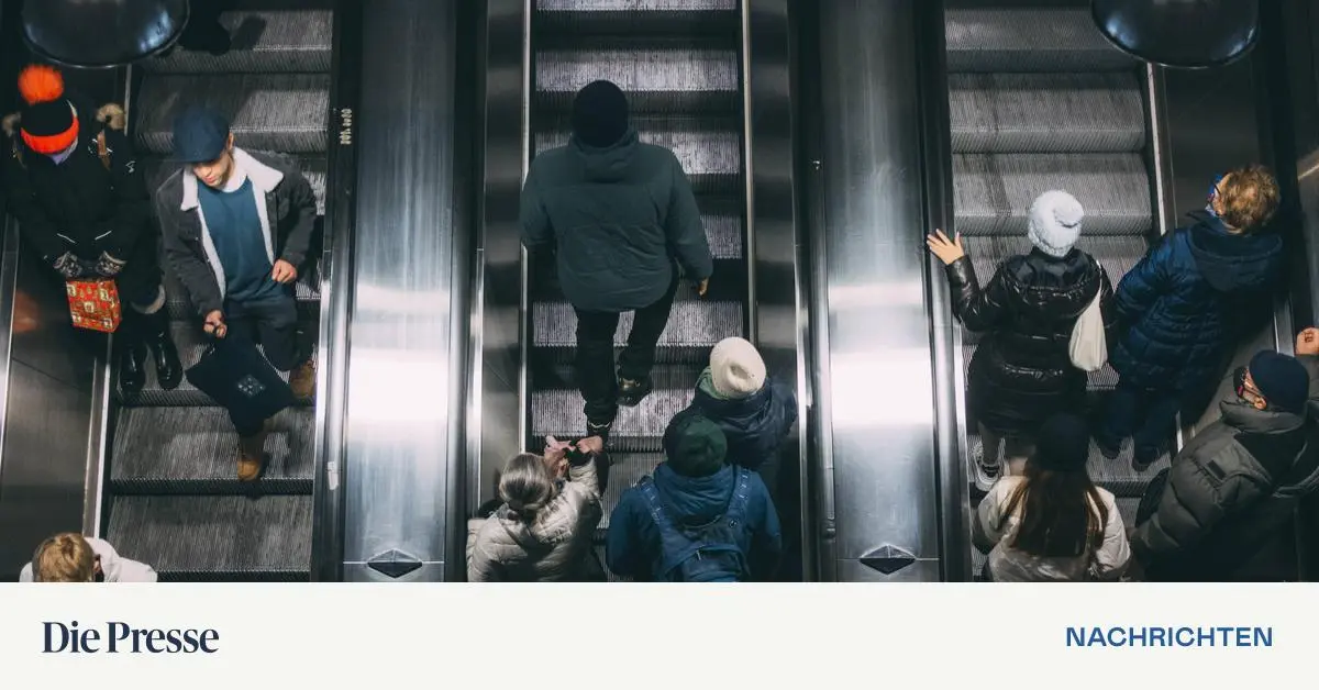 Wien-im-neuen-Jahr-2026-bringt-Teuerungen-und-die-Welt-blickt-dank-ESC-auf-die-Stadt-premium-