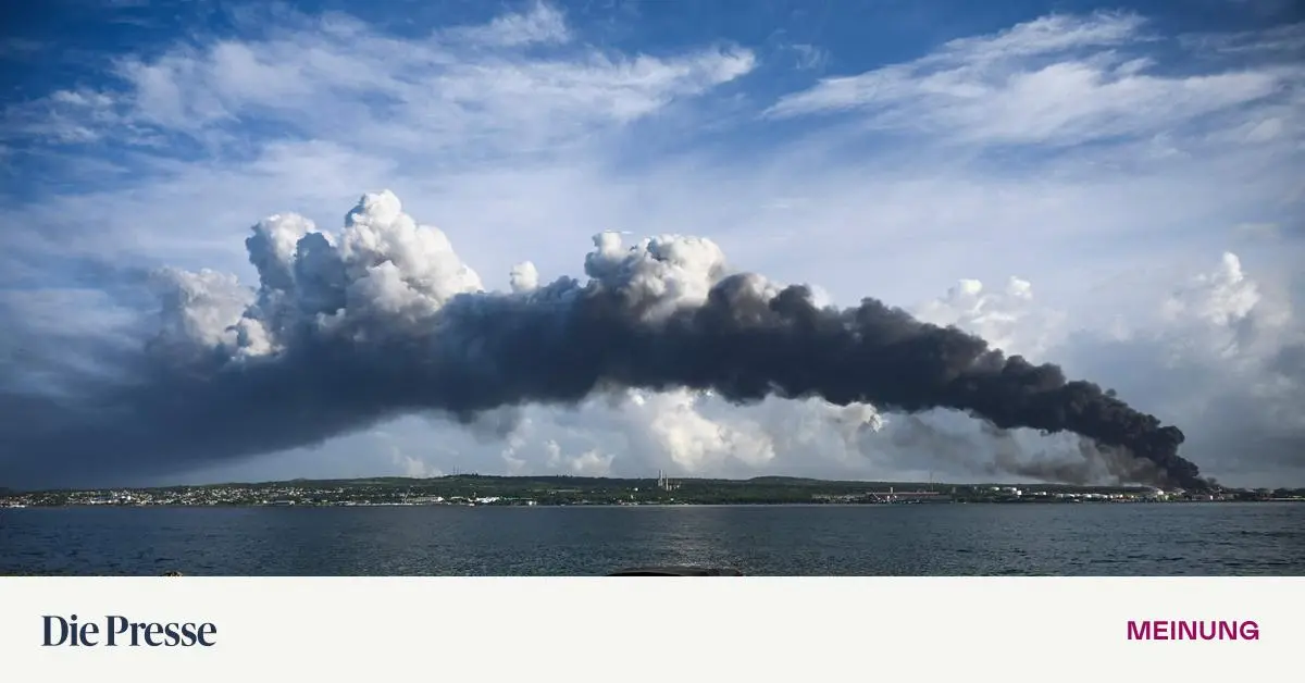 Der-Abschied-von-l-und-Gas-ist-schon-wieder-abgesagt-premium-