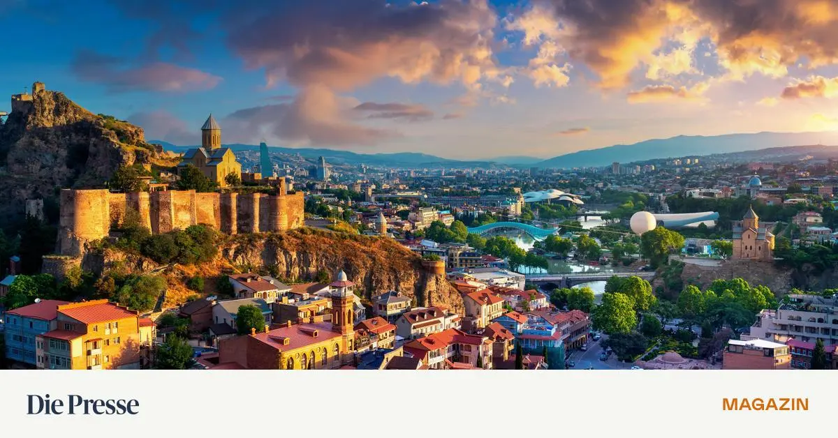 Stadtgeschichten-Die-bedrohte-Altstadt-von-Tiflis-premium-
