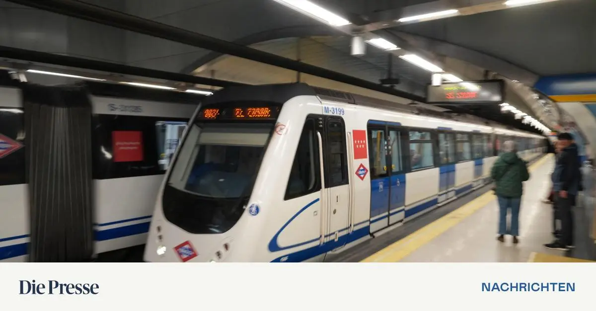 Billiger-als-sterreichs-Klimaticket-Spaniens-Regierung-pr-sentiert-Ticket-f-r-regionale-ffis