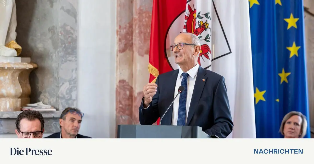 Tirol-k-ndigt-Nulllohnrunde-f-r-Politiker-an