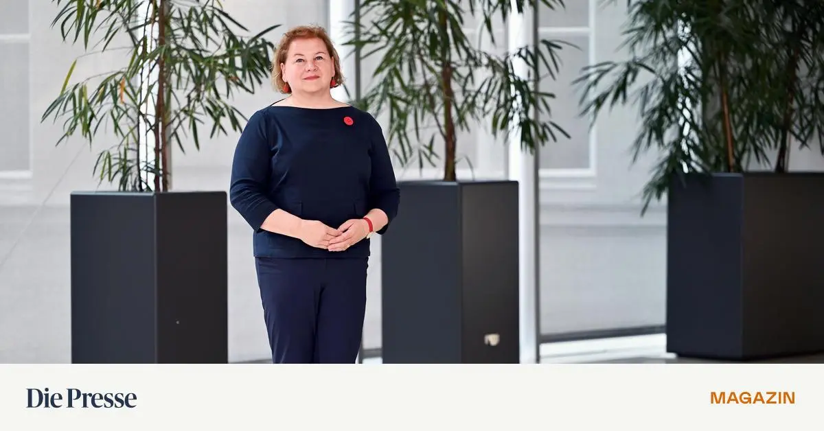 Sozialministerin-Schumann-Niemand-will-in-der-Sozialhilfe-bleiben-premium-