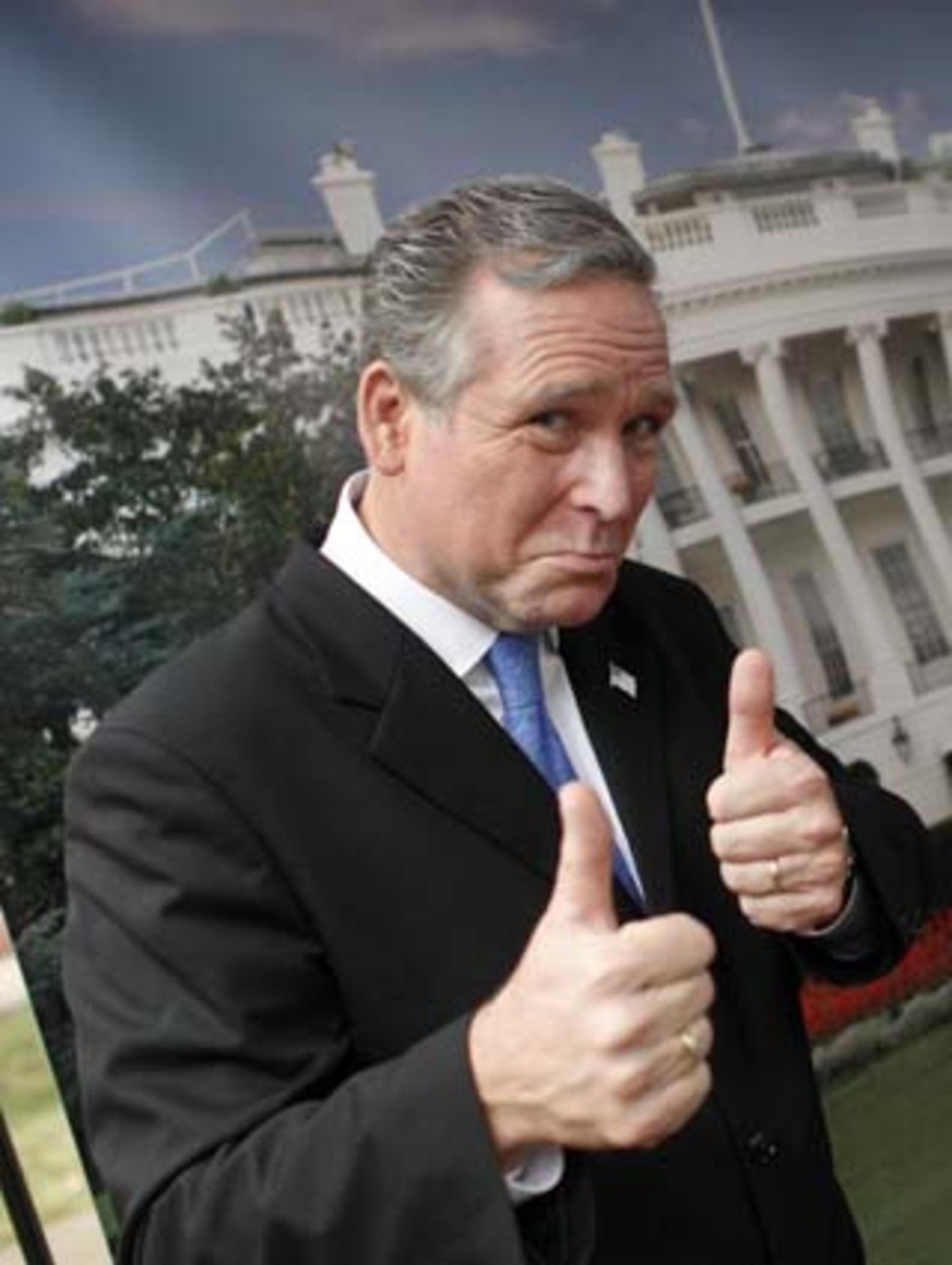 Auch auf den nächsten Friedensnobelpreisträger wird gewettet. Durchaus reich werden könnte man, wenn man mutig genug ist, um auf George W. Bush zu setzen (500:1). Auch Wladimir Putin, Nicolas Sarkozy und Tony Blair versprechen das große Geld. Mit der niedrigsten Quote liegt der chinesische Aktivist Hi Jia im Rennen. Ausgezeichnet wurde übrigens schlussendlich nicht Jia, sondern der Finne Martti Ahtisaari.