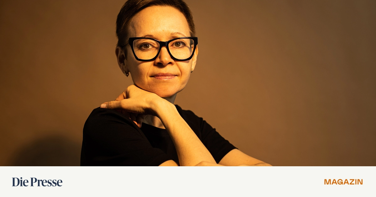 Auf-dieses-Buch-warteten-die-Russen-sehns-chtig-eine-Eisenstein-Biografie-mit-sprechenden-Penissen-premium-