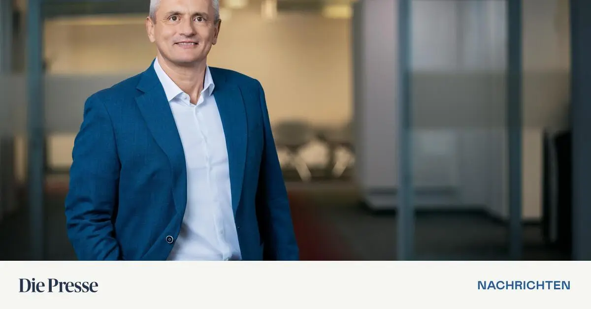 Social-Media-Verbot-A1-Chef-Dvorjan-ansk-pl-diert-f-r-Aufkl-rung