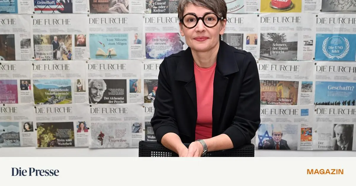 80-Jahre-Die-Furche-Man-kann-unseren-Lesern-etwas-zumuten-premium-