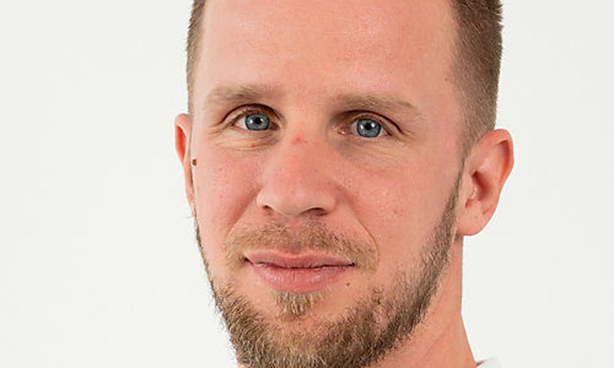 Rene Besenbäck (35) steigt als Vertriebsleiter in die Geschäftsführung beim InsurTech Unternehmen Wefox auf. Vor seinem Einstieg war er fast zehn Jahre lang bei Aon beschäftigt.