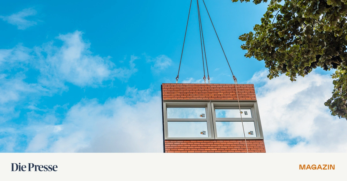 Flotte-Sanierung-der-Geb-ude-klappt-mit-vorgefertigten-Fassaden-premium-