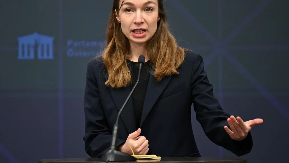 Pilnacek-U-Ausschuss-Neos-boykottieren-Befragung-privater-Gutachter