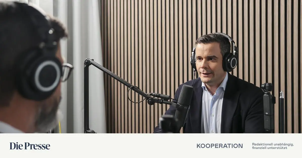 Muss-Strom-so-teuer-sein-