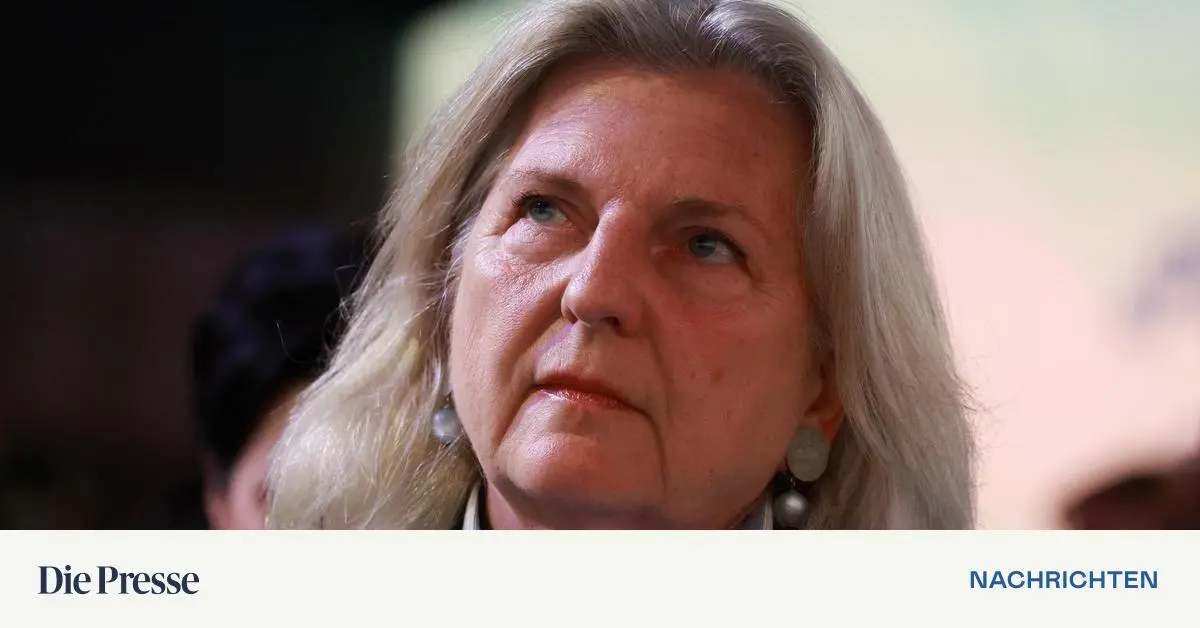 -Teil-der-lokalen-Gemeinschaft-Ex-Au-enministerin-Kneissl-schw-rmt-vom-Leben-in-Russland