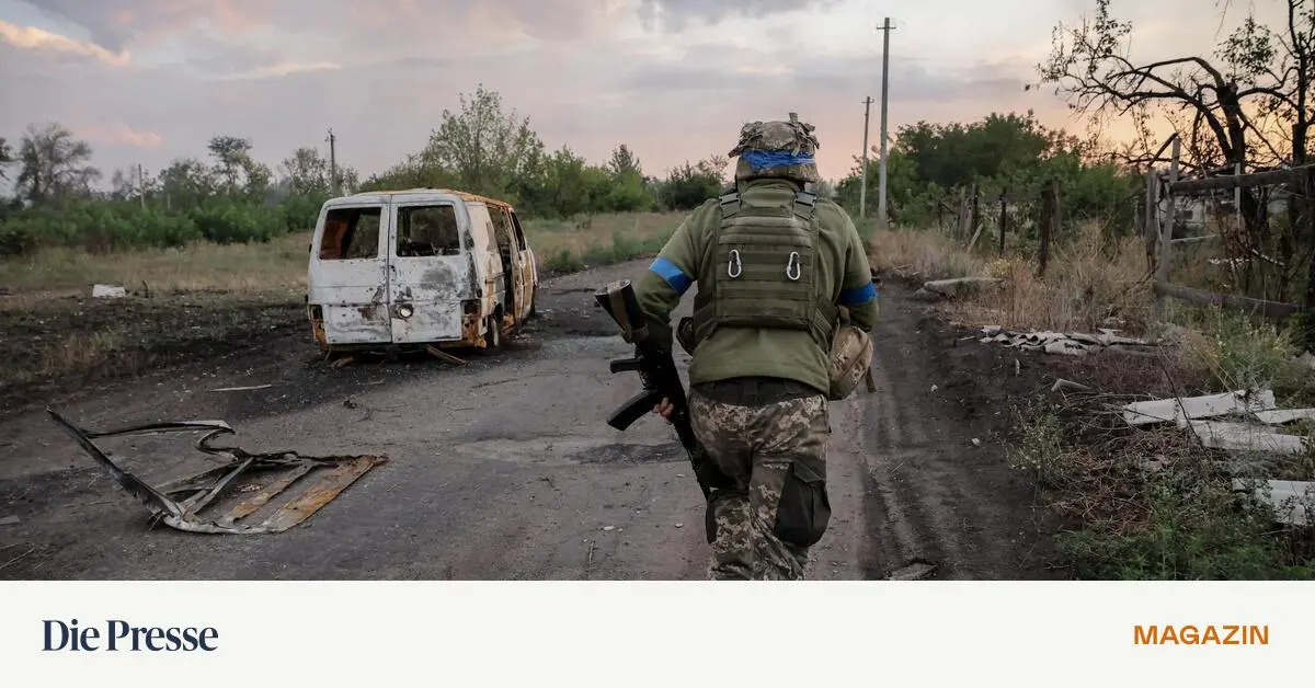 Putins-Krieg-vernichtet-alles-wof-r-der-Donbass-einst-stand-premium-