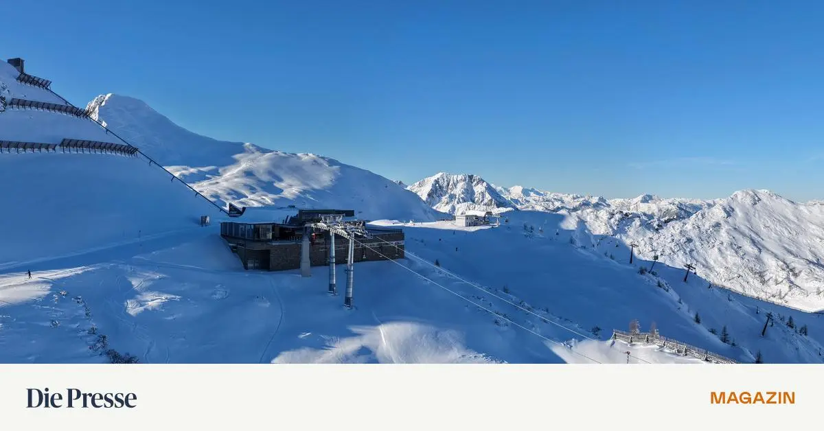 skifahren-in-zauchensee-es-darf-ruhig-steil-sein-premium