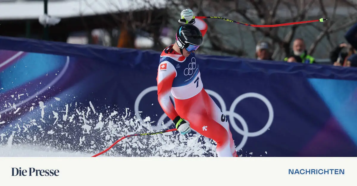 Olympische-Spiele-Von-Allmen-gewinnt-nach-Abfahrt-auch-Super-G-sterreicher-ohne-Medaille