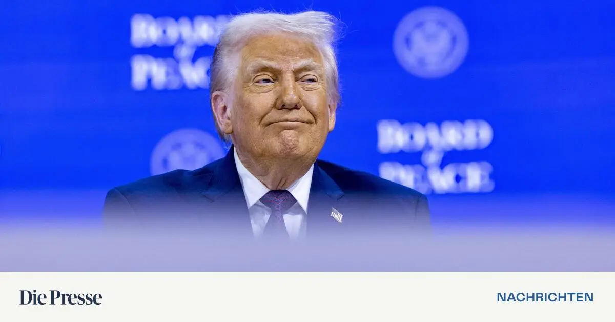 Trump-Habe-ChatGPT-noch-nicht-benutzt