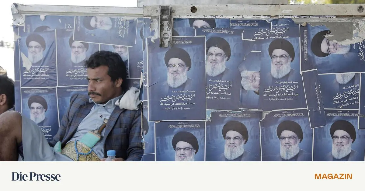 Die-Houthis-und-die-R-ckkehr-der-Ideologien-premium-