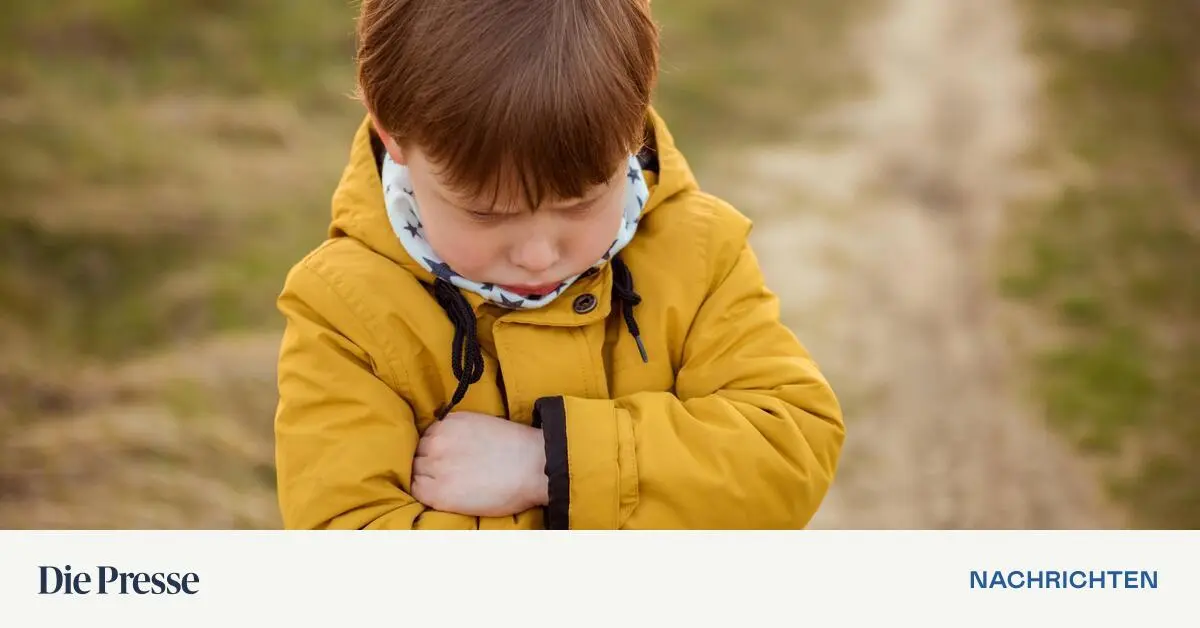 Gewalt-als-Erziehungsmethode-in-Frankreich-noch-weit-verbreitet