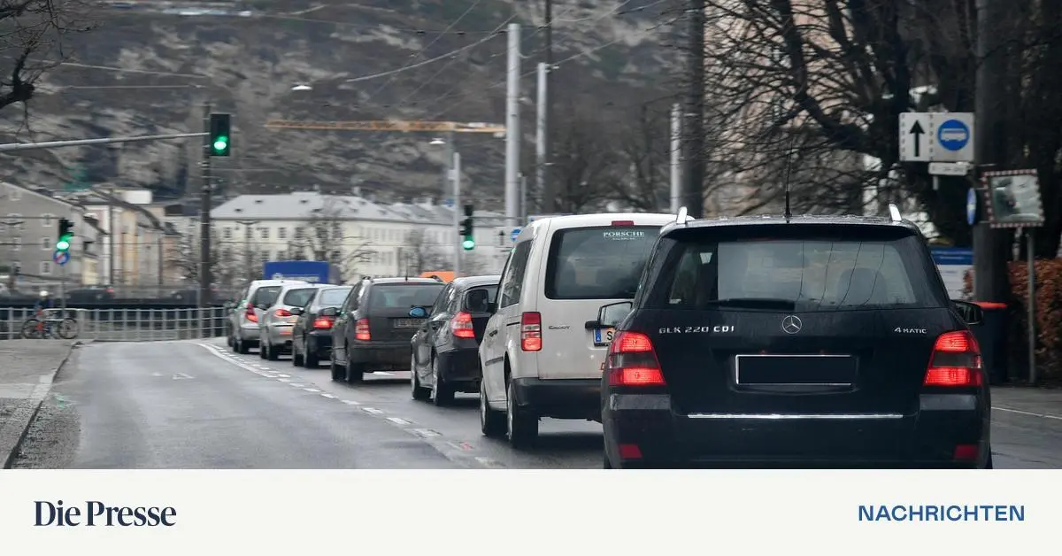 Yutong-Chinesische-E-Busse-fahren-bald-auch-in-Salzburg-premium-