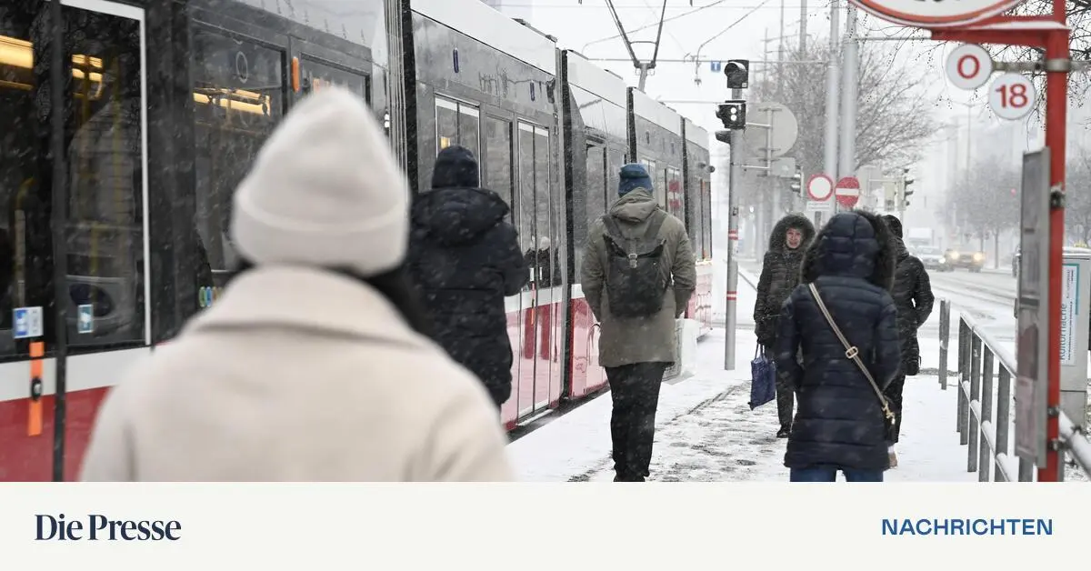Warum-die-Wiener-Linien-jetzt-37-Stationen-umbenennen-premium-