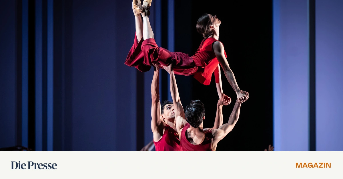 Spitzenschuh-und-Sneaker-Visionary-Dances-in-der-Staatsoper-premium-