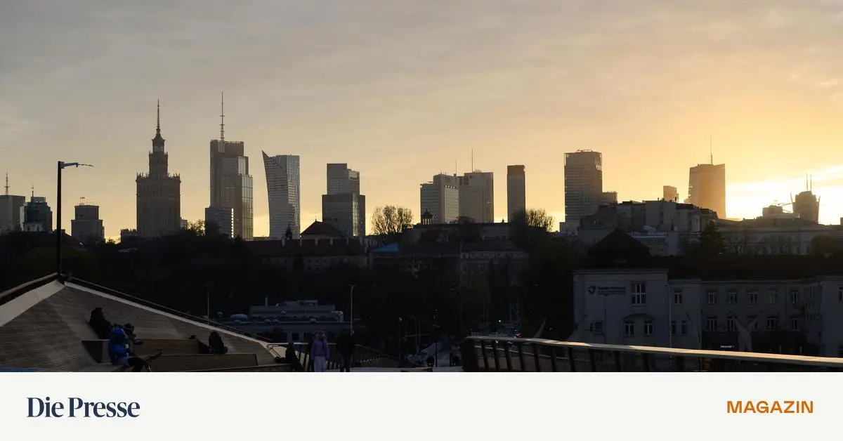 Konjunkturlokomotive-im-Osten-Polen-ist-der-klare-Wachstumsmotor-Mitteleuropas-premium-