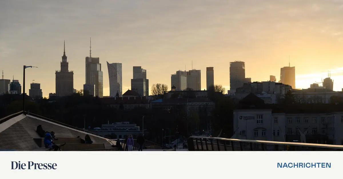 Kommt-der-Osten-jemals-an-den-Westen-heran-premium-