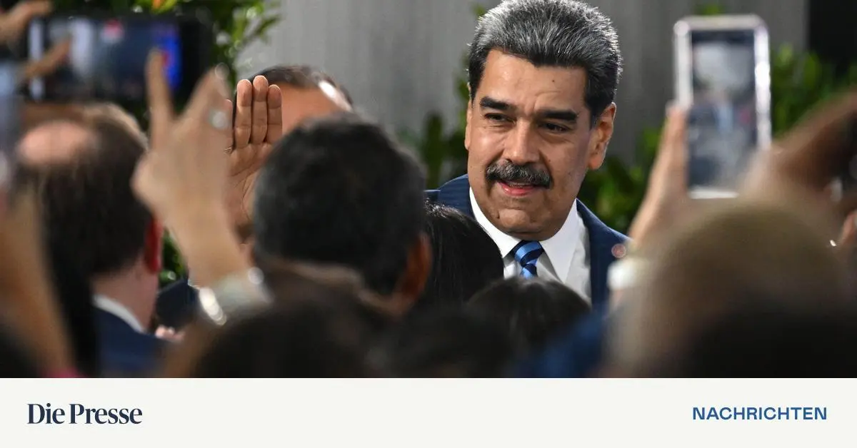 Die-US-Strategie-in-Venezuela-Trump-will-China-ausbooten-premium-