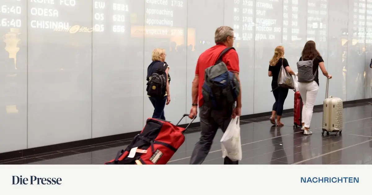 Diese-f-nf-Risiken-bedrohen-die-Luftfahrt-im-Jahr-2026-premium-