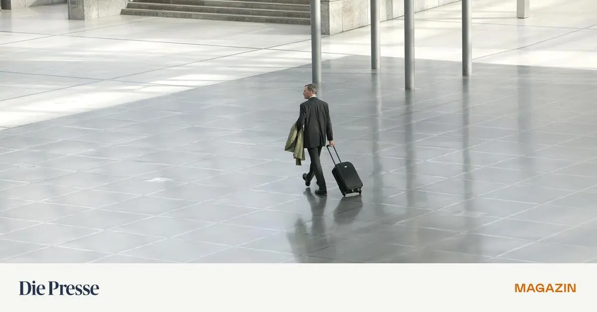 Zwischen-Utopie-und-Untergang-Die-KI-zerst-rt-die-Wirtschaft-wie-wir-sie-kennen-premium-