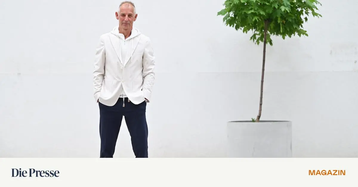 Thomas-Muster-30-Jahre-nach-seinem-Paris-Triumph-Ich-war-ein-Fu-baller-aus-dem-kleinen-Leibnitz-premium-