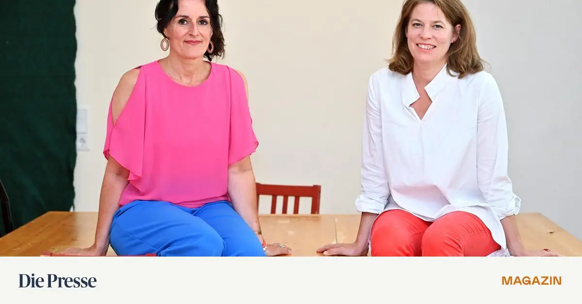 Kinder-macht-bitte-ein-Theater-premium-