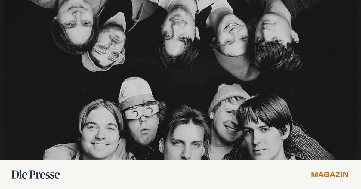 Diese-Band-hat-kein-klassisches-Biopic-verdient-premium-