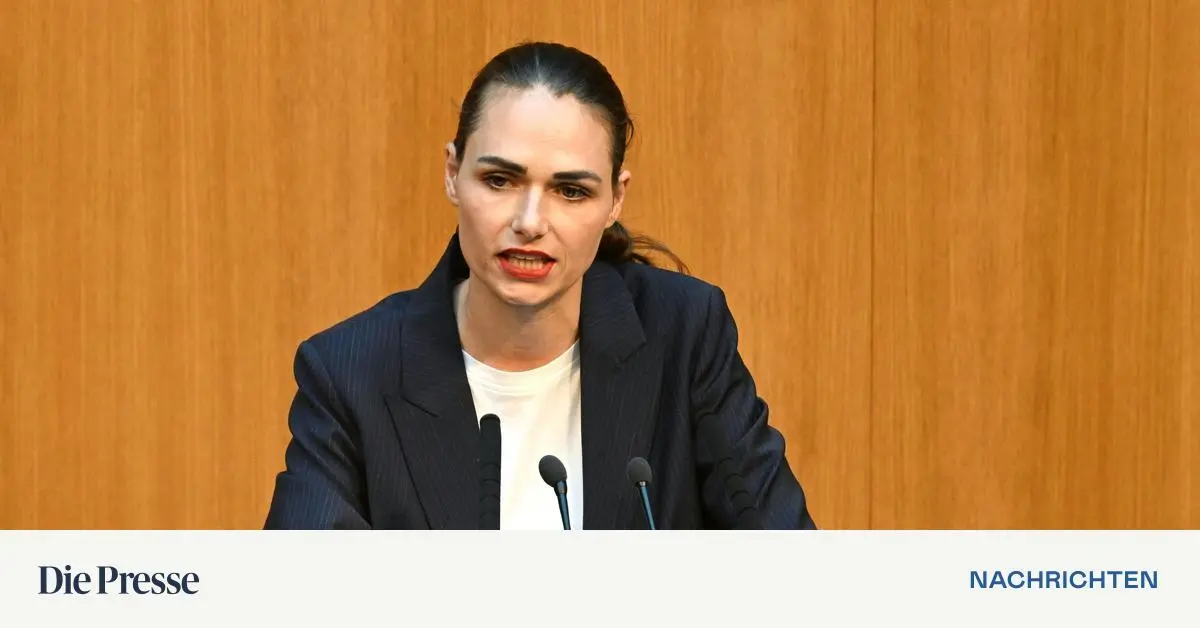 Gr-ne-Kritik-an-Wiederkehr-Ausbildungsoffensive-f-r-Kindergarten-bleibe-hinter-Erwartungen-premium-