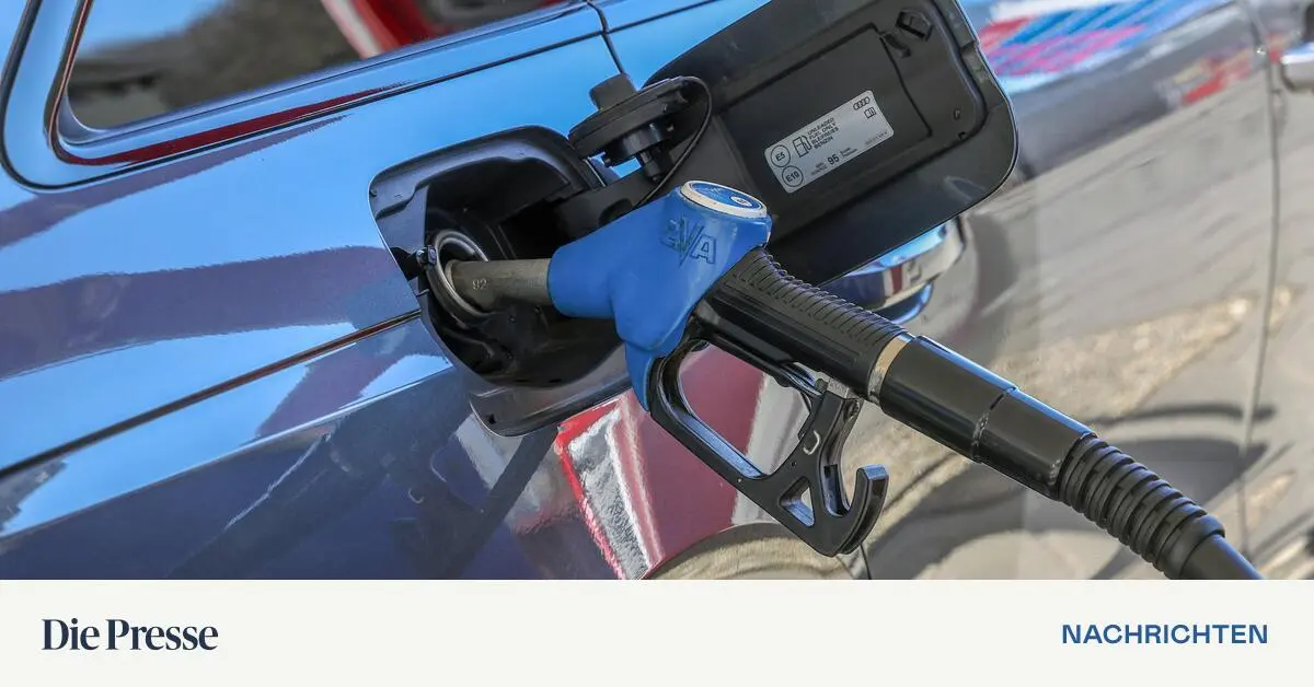 In-Polen-darf-der-Liter-Diesel-vorerst-nicht-mehr-als-1-77-Euro-kosten