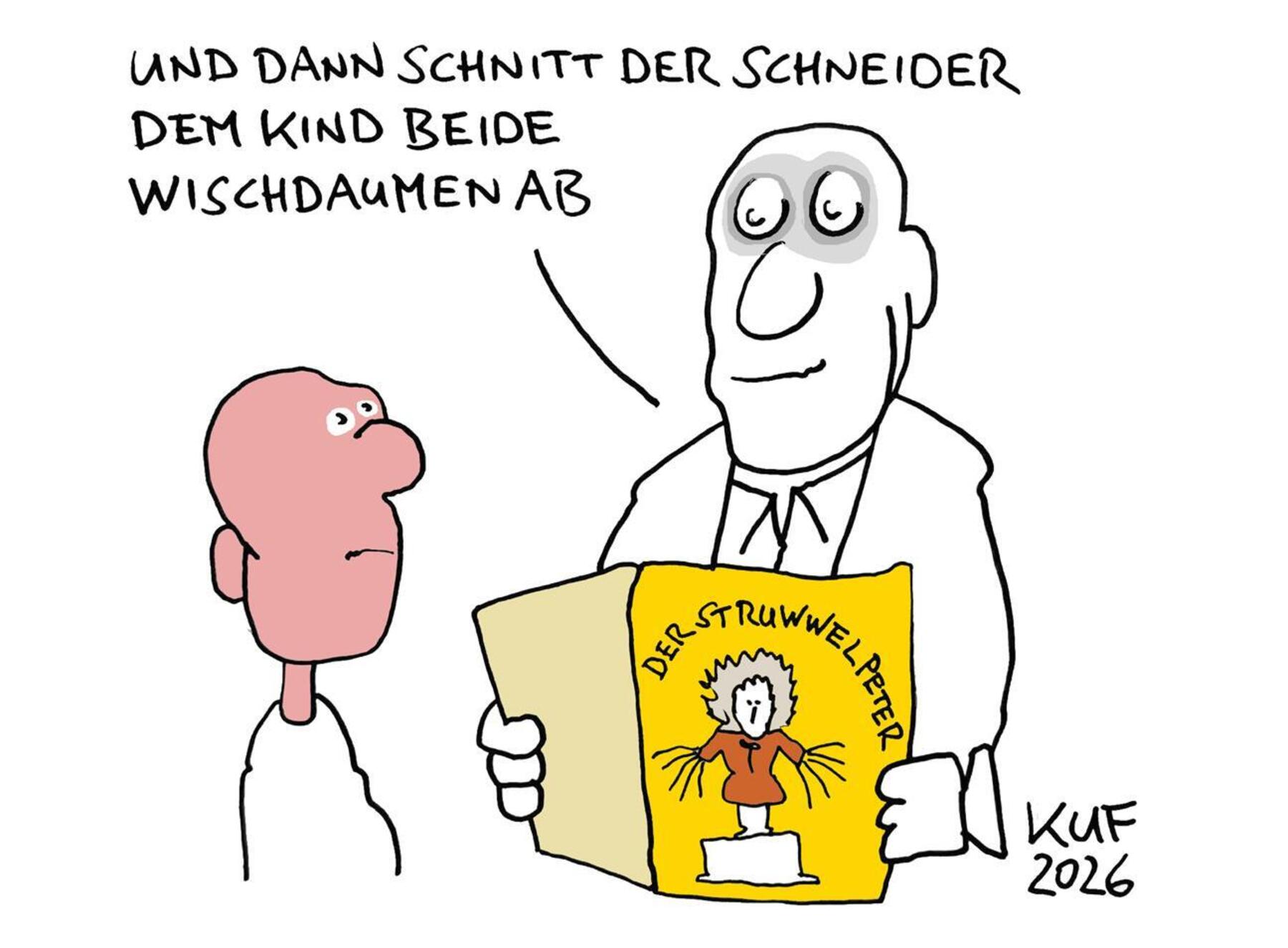 Ein Social-Media-Verbot allein reicht nicht aus