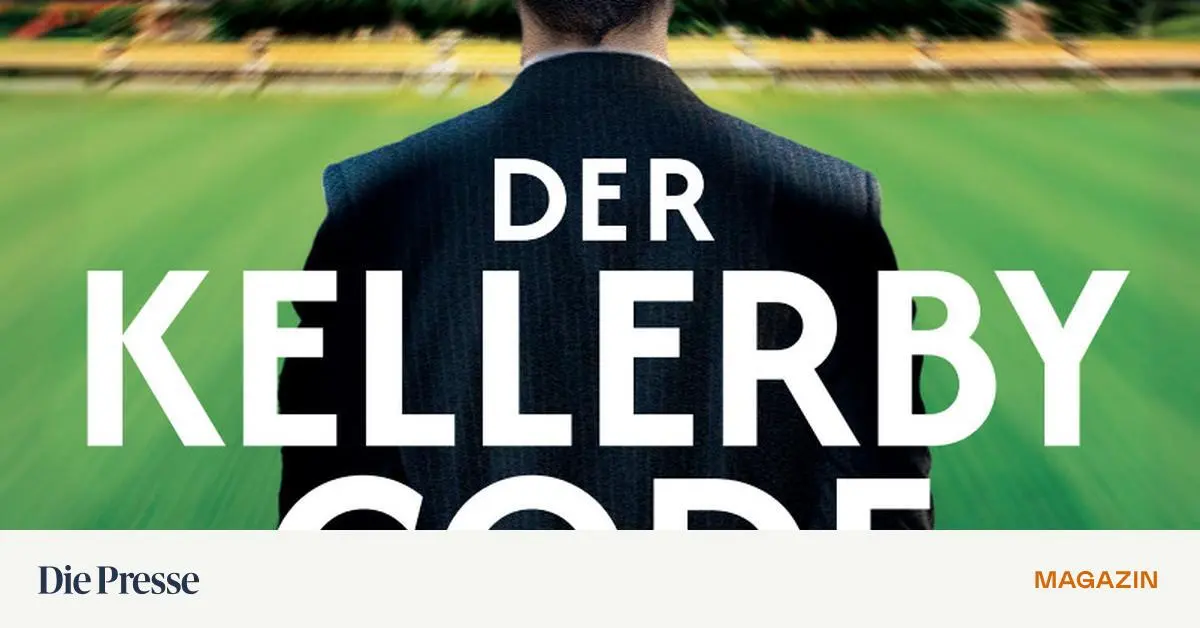 -der-kellerby-code-england-durch-die-schwarze-brille-premium