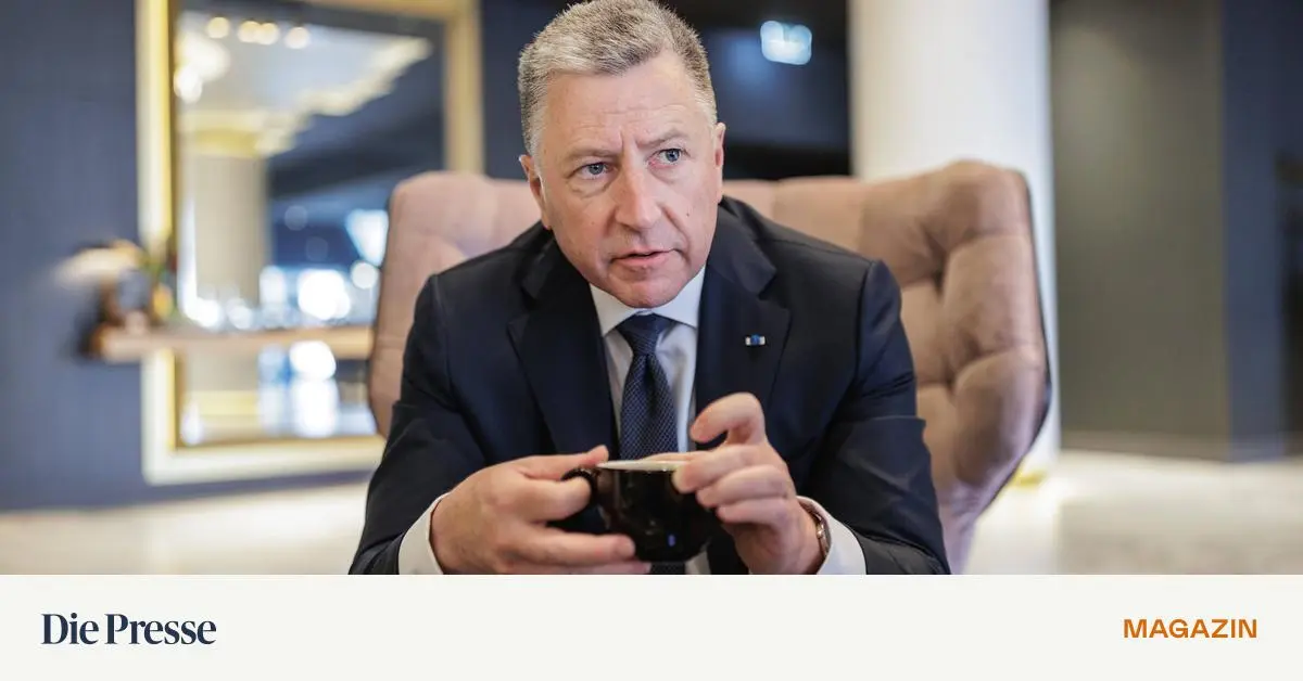 Ehemaliger-US-Sondergesandter-Volker-Jedes-Abkommen-mit-Putin-ist-bedeutungslos-premium-