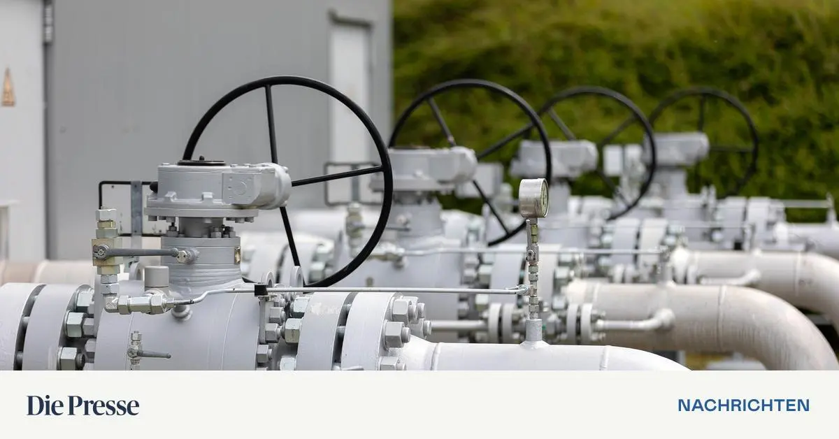 Versorgungsengpass-droht-Gasspeicher-in-Deutschland-auf-niedrigem-F-llstand