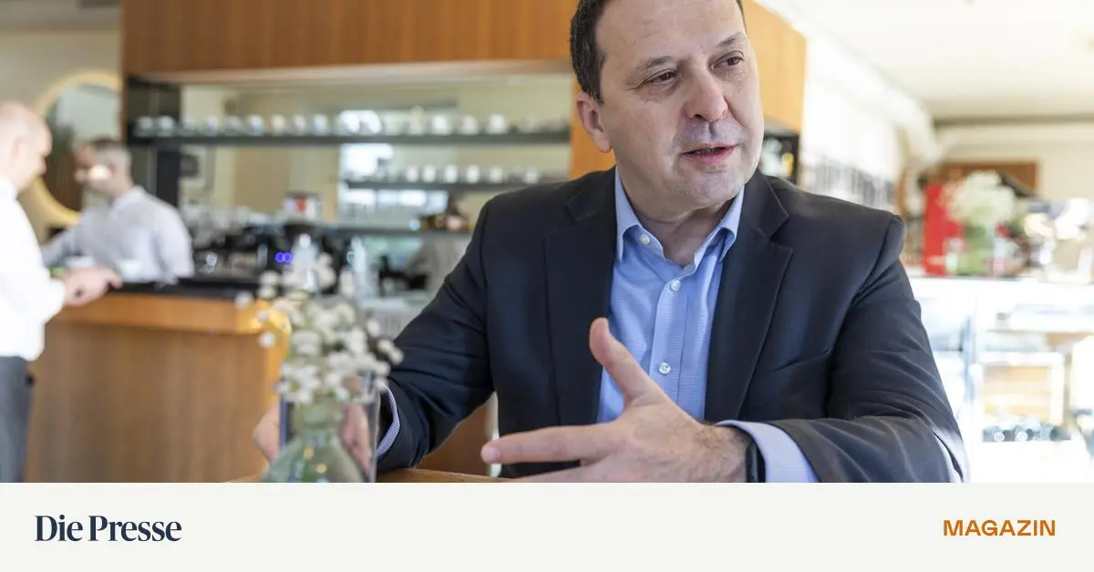 -israel-erlebt-gerade-einen-babyboom-an-neuen-start-ups-premium