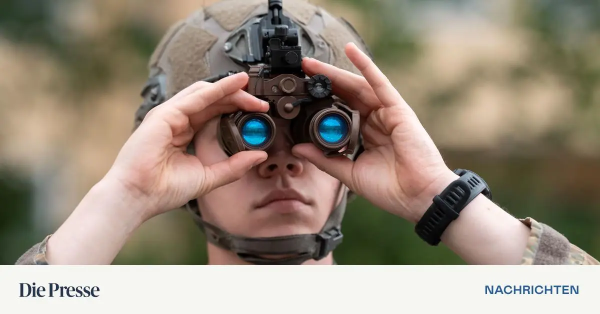 Werden-auch-die-Spione-des-Bundesheers-aufger-stet-premium-